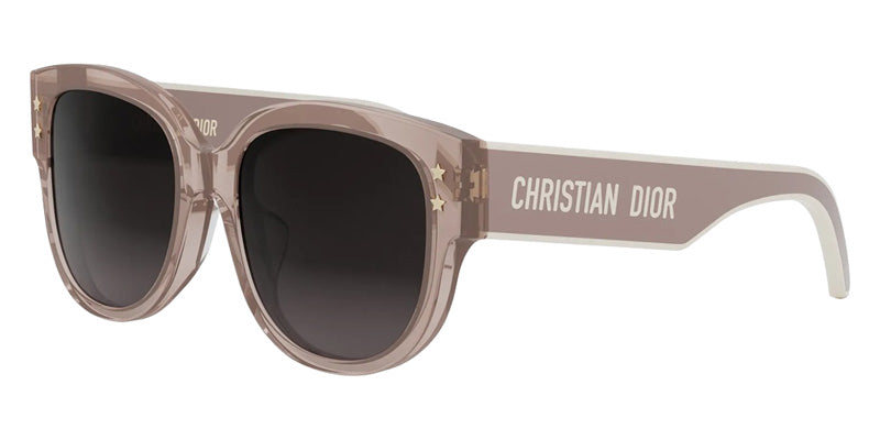 Dior® DIORPACIFIC B2F Oversized Sunglasses - EuroOptica – EuroOptica™