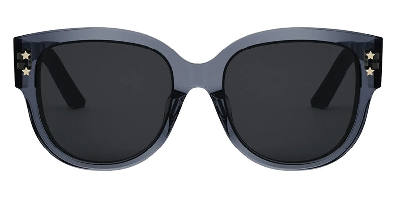 Dior® DIORPACIFIC B2F DIORPACIFICB2F74B055 Sunglasses - 74B0