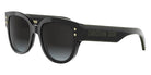 Dior® DIORPACIFIC B2I DIORPACIFICB2I16A154 Sunglasses - 16A1