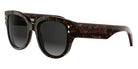 Dior® DIORPACIFIC B2I DIORPACIFICB2I24A254 Sunglasses - 24A2