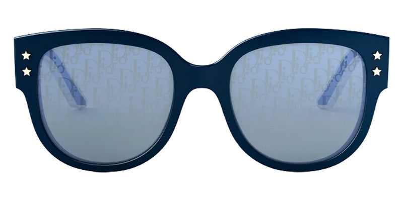 Dior® DIORPACIFIC B2I DIORPACIFICB2I30B854 Sunglasses - 30B8
