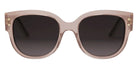 Dior® DIORPACIFIC B2I DIORPACIFICB2I40D254 Sunglasses - 40D2