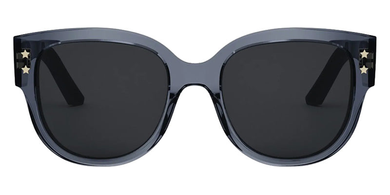 Dior® DIORPACIFIC B2I DIORPACIFICB2I74B054 Sunglasses - 74B0