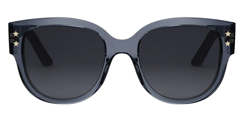 Dior® DIORPACIFIC B2I DIORPACIFICB2I74P354 Sunglasses - 74P3