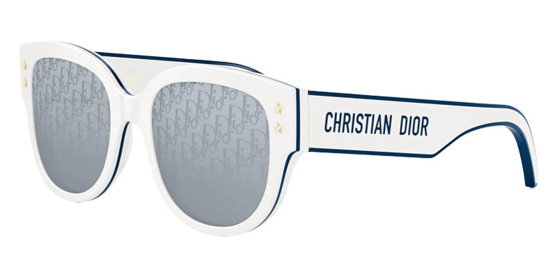 Dior® DIORPACIFIC B2I DIORPACIFICB2I95A854 Sunglasses - 95A8