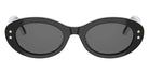 Dior® DIORPACIFIC B4F Sunglasses - 10A0