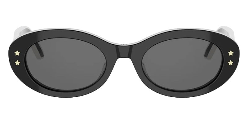 Dior® DIORPACIFIC B4F Sunglasses - 10A0