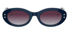 Dior® DIORPACIFIC B4F Sunglasses - 30G2