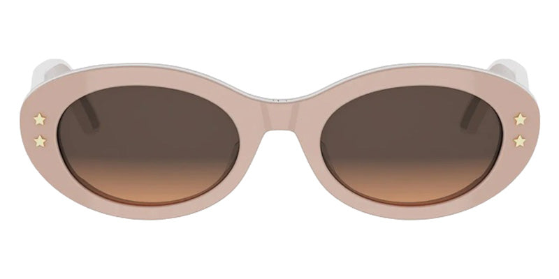 Dior® DIORPACIFIC B4F Sunglasses - 40F1