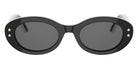 Dior® DIORPACIFIC B4I Sunglasses - 10A0