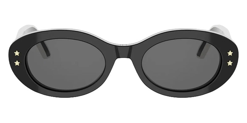 Dior® DIORPACIFIC B4I Sunglasses - 10A0
