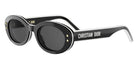 Dior® DIORPACIFIC B4I Sunglasses - 10A0