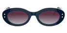 Dior® DIORPACIFIC B4I Sunglasses - 30G2