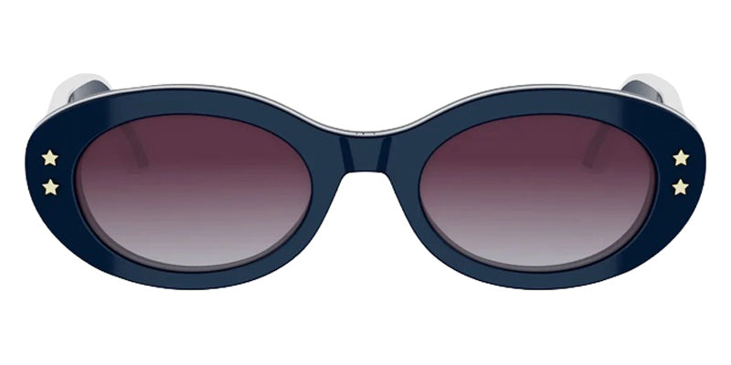 Dior® DIORPACIFIC B4I Sunglasses - 30G2