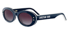 Dior® DIORPACIFIC B4I Sunglasses - 30G2
