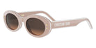 Dior® DIORPACIFIC B4I Sunglasses - 40F1