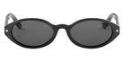 Dior® DIORPACIFIC R1F Sunglasses - 10A0