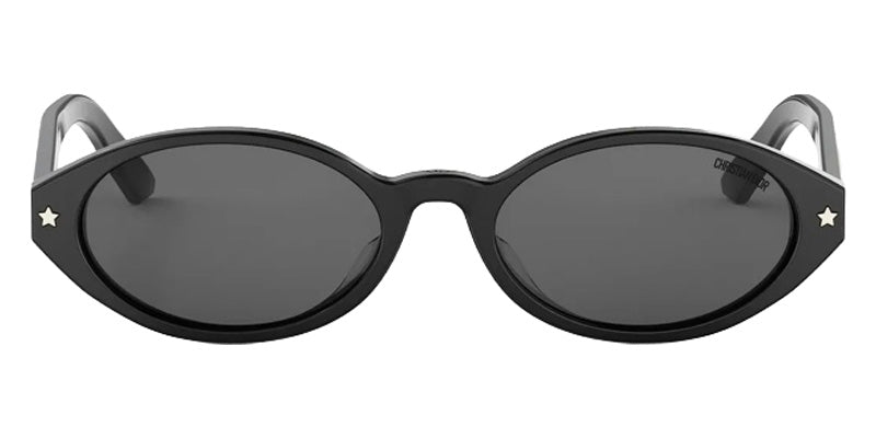 Dior® DIORPACIFIC R1F Sunglasses - 10A0