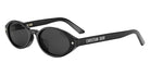Dior® DIORPACIFIC R1F Sunglasses - 10A0
