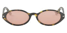 Dior® DIORPACIFIC R1F Sunglasses - 20L0