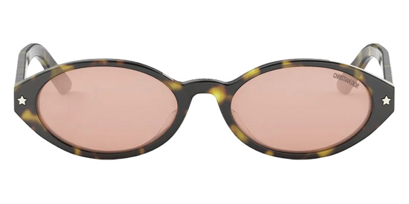 Dior® DIORPACIFIC R1F Sunglasses - 20L0