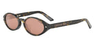 Dior® DIORPACIFIC R1F Sunglasses - 20L0