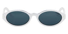 Dior® DIORPACIFIC R1F Sunglasses - 50B0