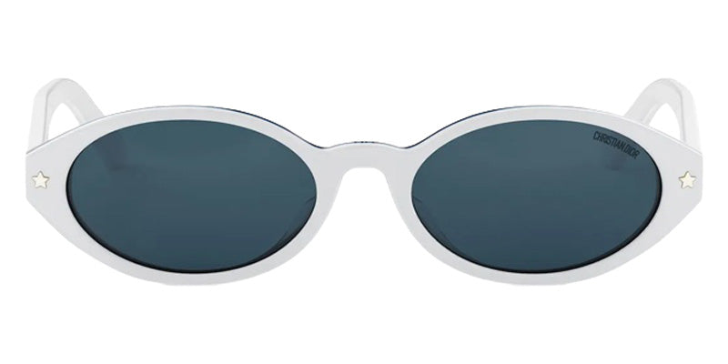 Dior® DIORPACIFIC R1F Sunglasses - 50B0