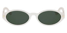 Dior® DIORPACIFIC R1F Sunglasses - 95I0