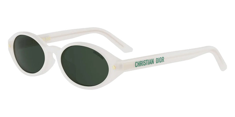 Dior® DIORPACIFIC R1F Sunglasses - 95I0