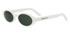 Dior® DIORPACIFIC R1I DIORPACIFICR1I95I052 Sunglasses - 95I0