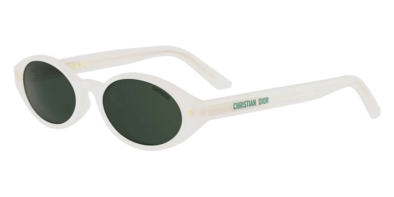 Dior® DIORPACIFIC R1I DIORPACIFICR1I95I052 Sunglasses - 95I0