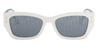 Dior® DIORPACIFIC S2U DIORPACIFICS2U95A853 Sunglasses - 95A8