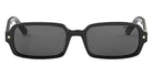 Dior® DIORPACIFIC S3F Sunglasses - 10A0