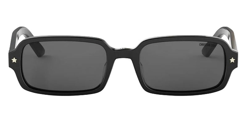 Dior® DIORPACIFIC S3F Sunglasses - 10A0