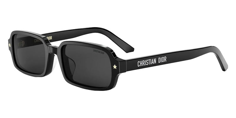 Dior® DIORPACIFIC S3F Sunglasses - 10A0