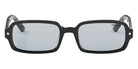 Dior® DIORPACIFIC S3F Sunglasses - 16I0