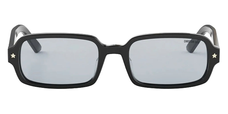 Dior® DIORPACIFIC S3F Sunglasses - 16I0