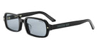 Dior® DIORPACIFIC S3F Sunglasses - 16I0