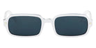Dior® DIORPACIFIC S3F Sunglasses - 50B0