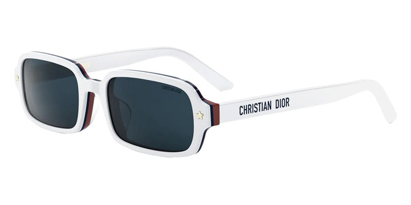 Dior® DIORPACIFIC S3F Sunglasses - 50B0