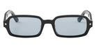 Dior® DIORPACIFIC S3I DIORPACIFICS3I16I052 Sunglasses - 16I0