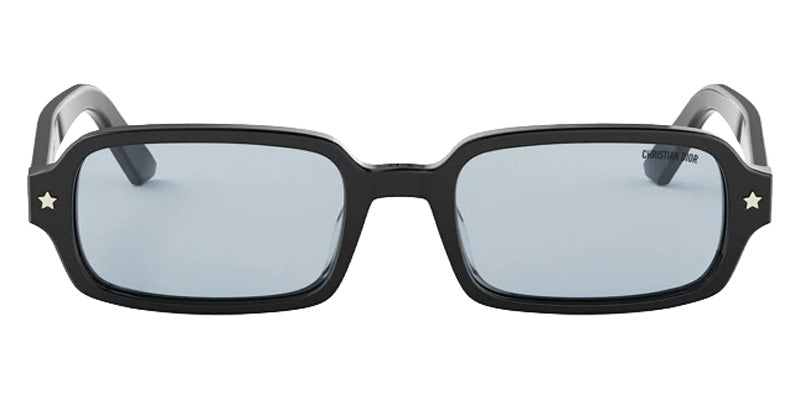 Dior® DIORPACIFIC S3I DIORPACIFICS3I16I052 Sunglasses - 16I0