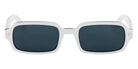 Dior® DIORPACIFIC S3I DIORPACIFICS3I50B052 Sunglasses - 50B0
