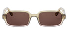 Dior® DIORPACIFIC S3I DIORPACIFICS3I67F052 Sunglasses - 67F0