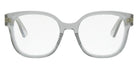 Dior® DIORPRISMEO S4I Eyeglasses - 4500