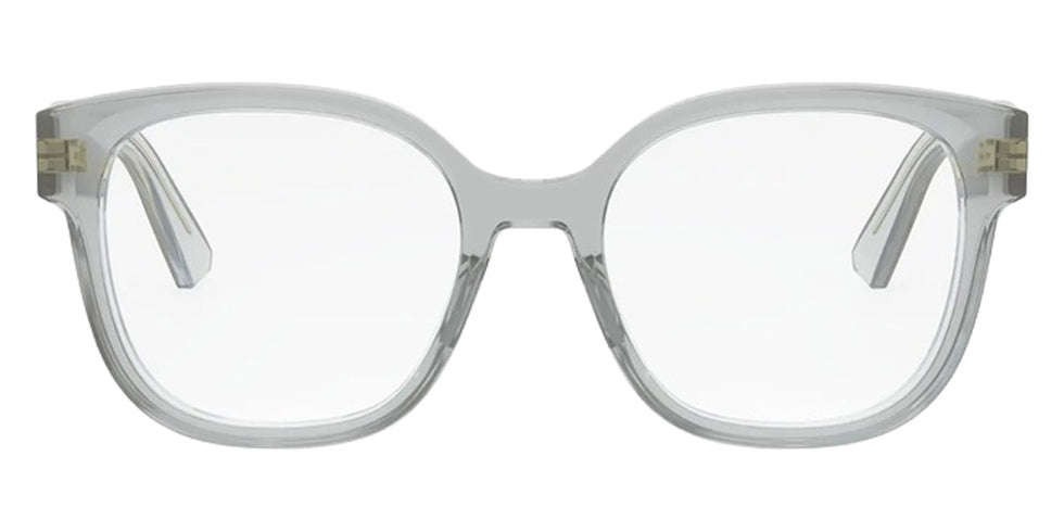 Dior® DIORPRISMEO S4I Eyeglasses - 4500