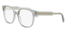 Dior® DIORPRISMEO S4I Eyeglasses - 4500