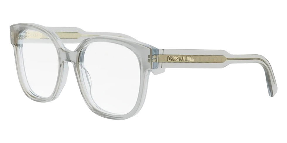 Dior® DIORPRISMEO S4I Eyeglasses - 4500