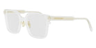 Dior® DIORPRISMEO S5F DIORPRISMEOS5F450052 Eyeglasses - 4500